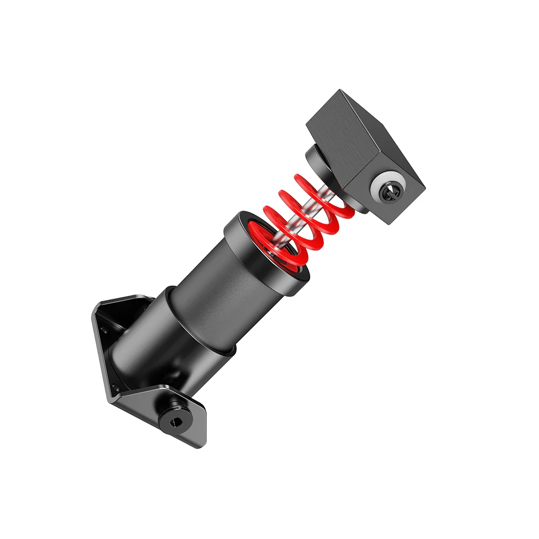 MOZA SR-P Lite Brake Pedal Performance Kit - Image 2