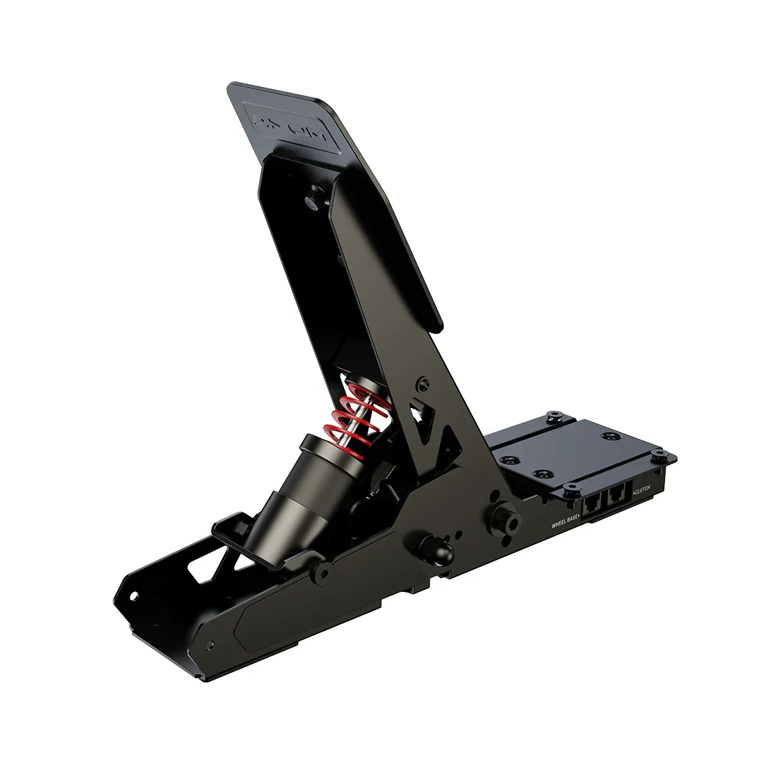 MOZA SR-P Lite Brake Pedal Performance Kit - Image 3