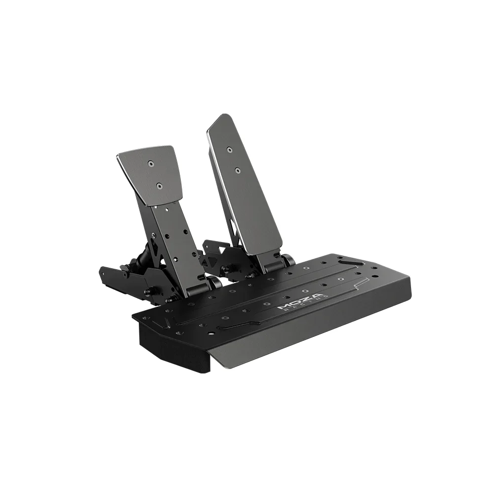 Moza SRP Pedals Complete set - Image 4