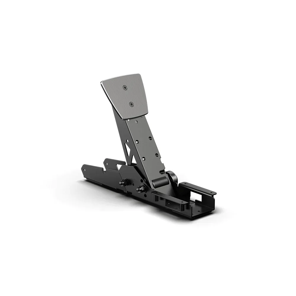 Moza SRP Pedals Complete set - Image 5