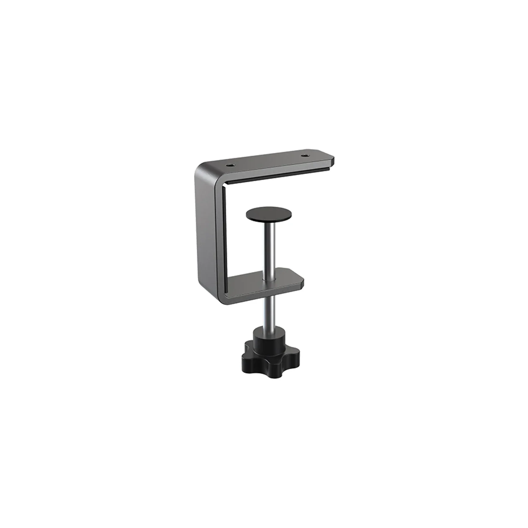 Moza Table Clamp for R12, R9 and R5 Wheel Bases - Image 4