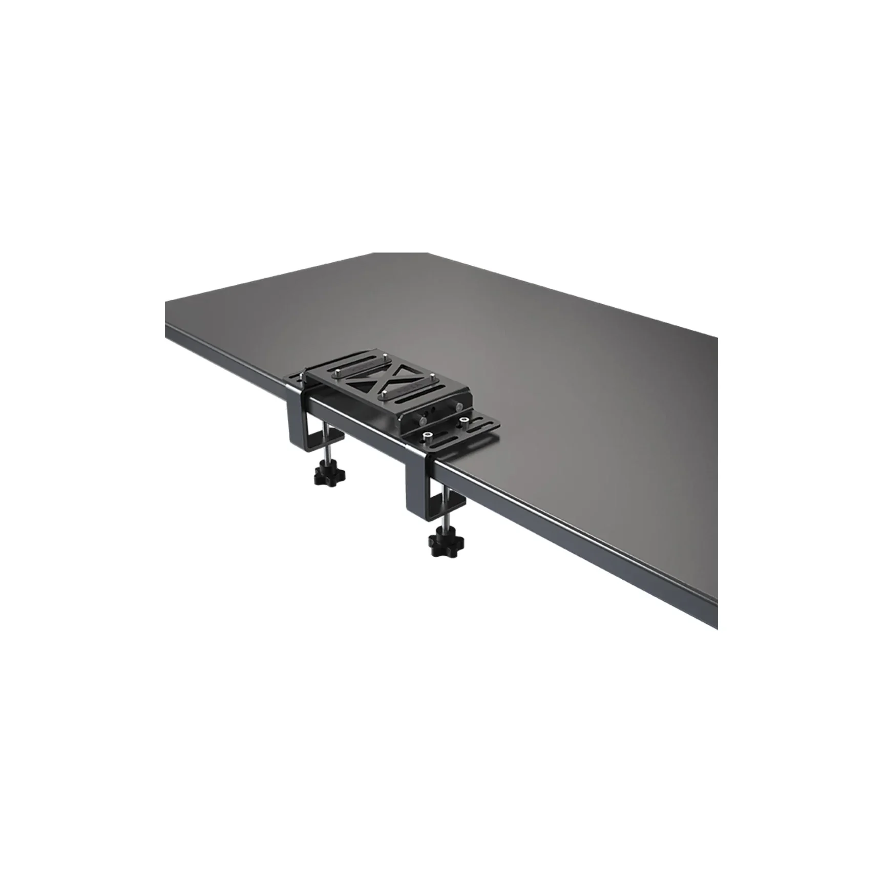 Moza Table Clamp for R12, R9 and R5 Wheel Bases - Image 5