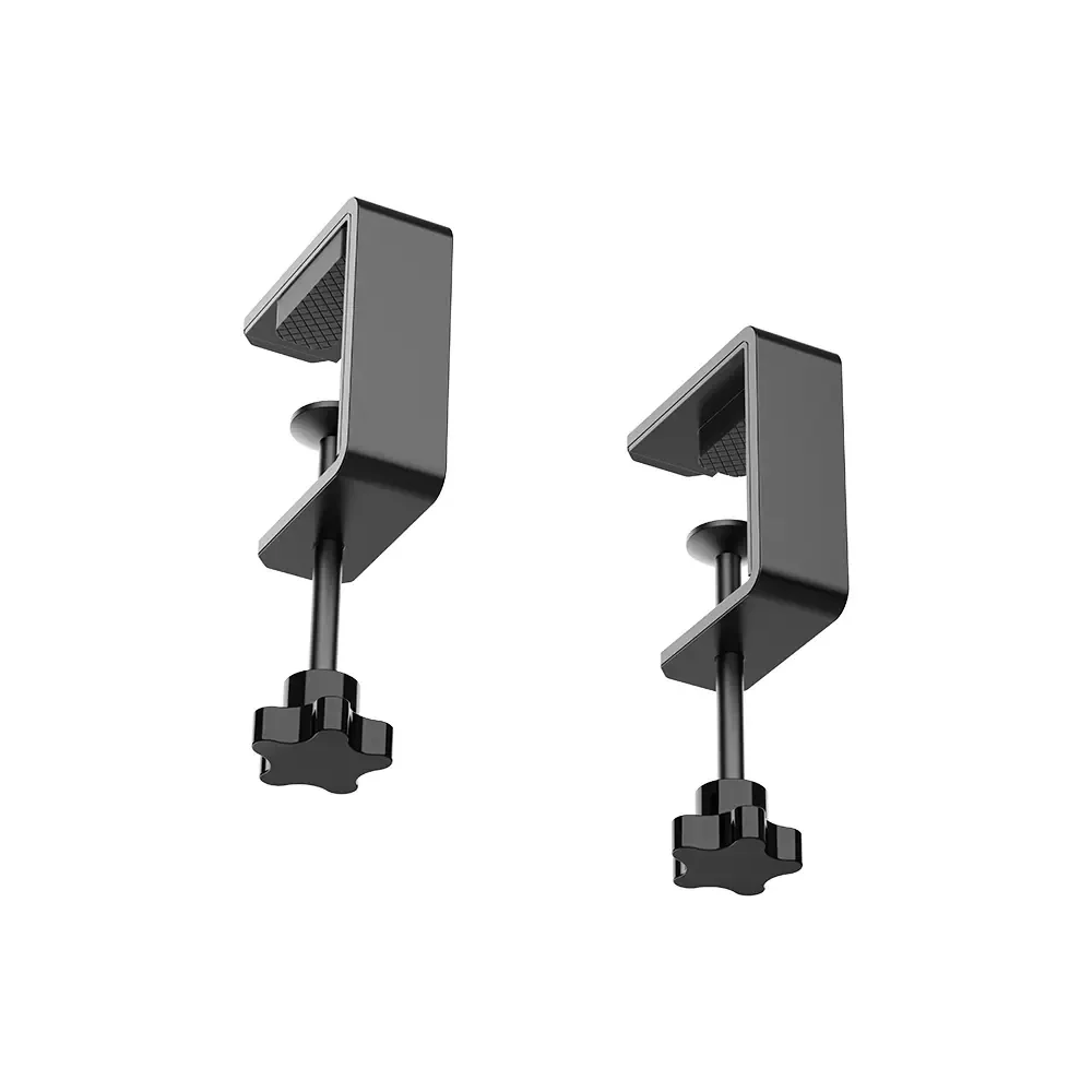 Moza Table Clamp For Yoke - Image 3