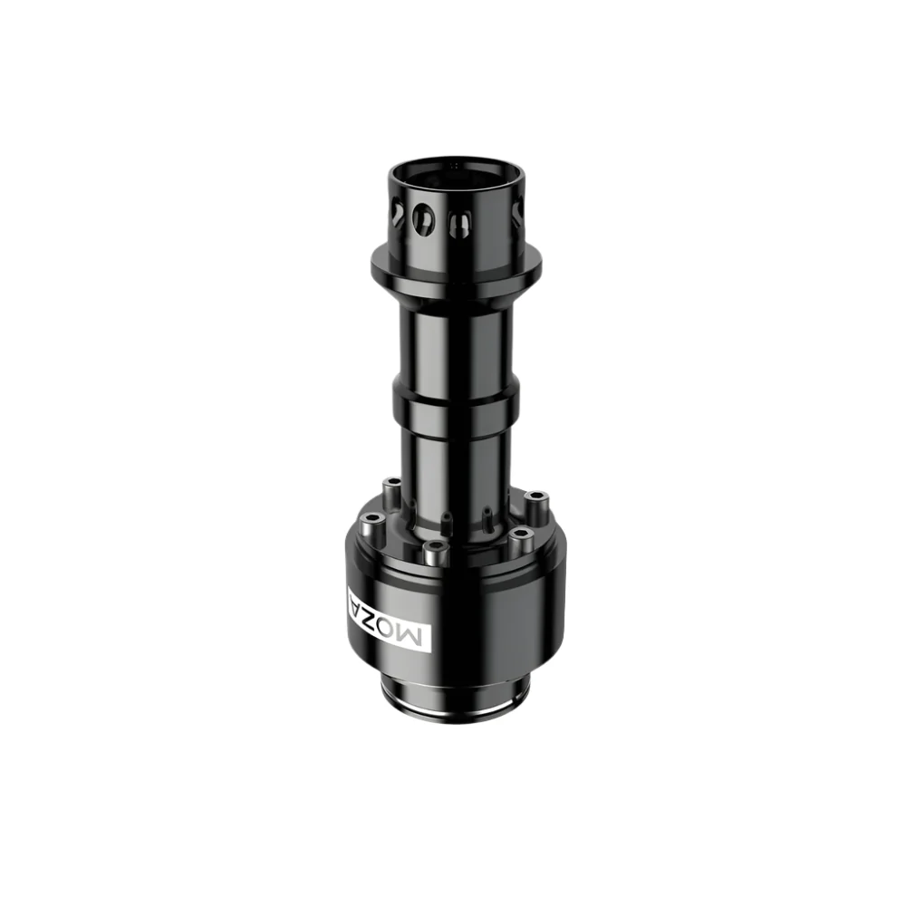 MOZA Wheel Base Extension Rod