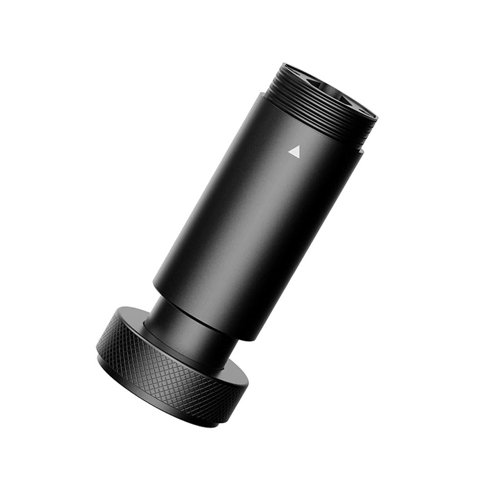 MOZA Z-Axis Module - Image 3