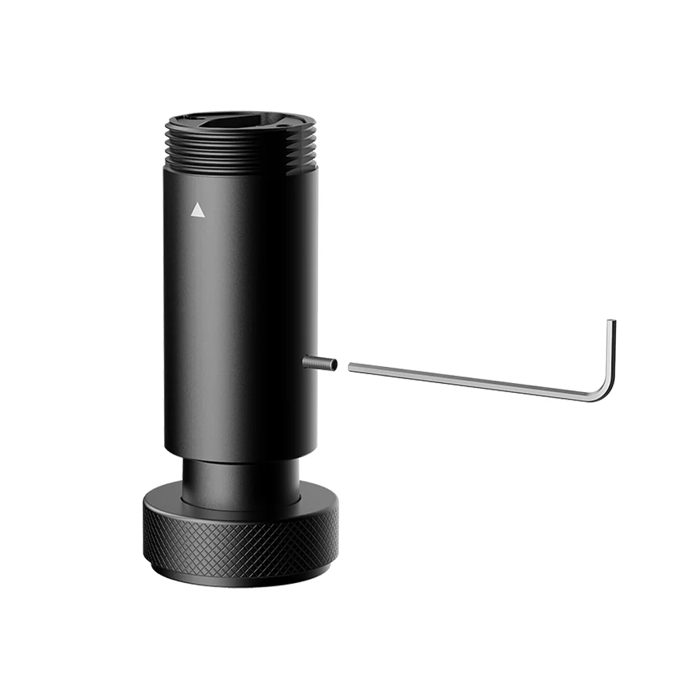 MOZA Z-Axis Module - Image 5