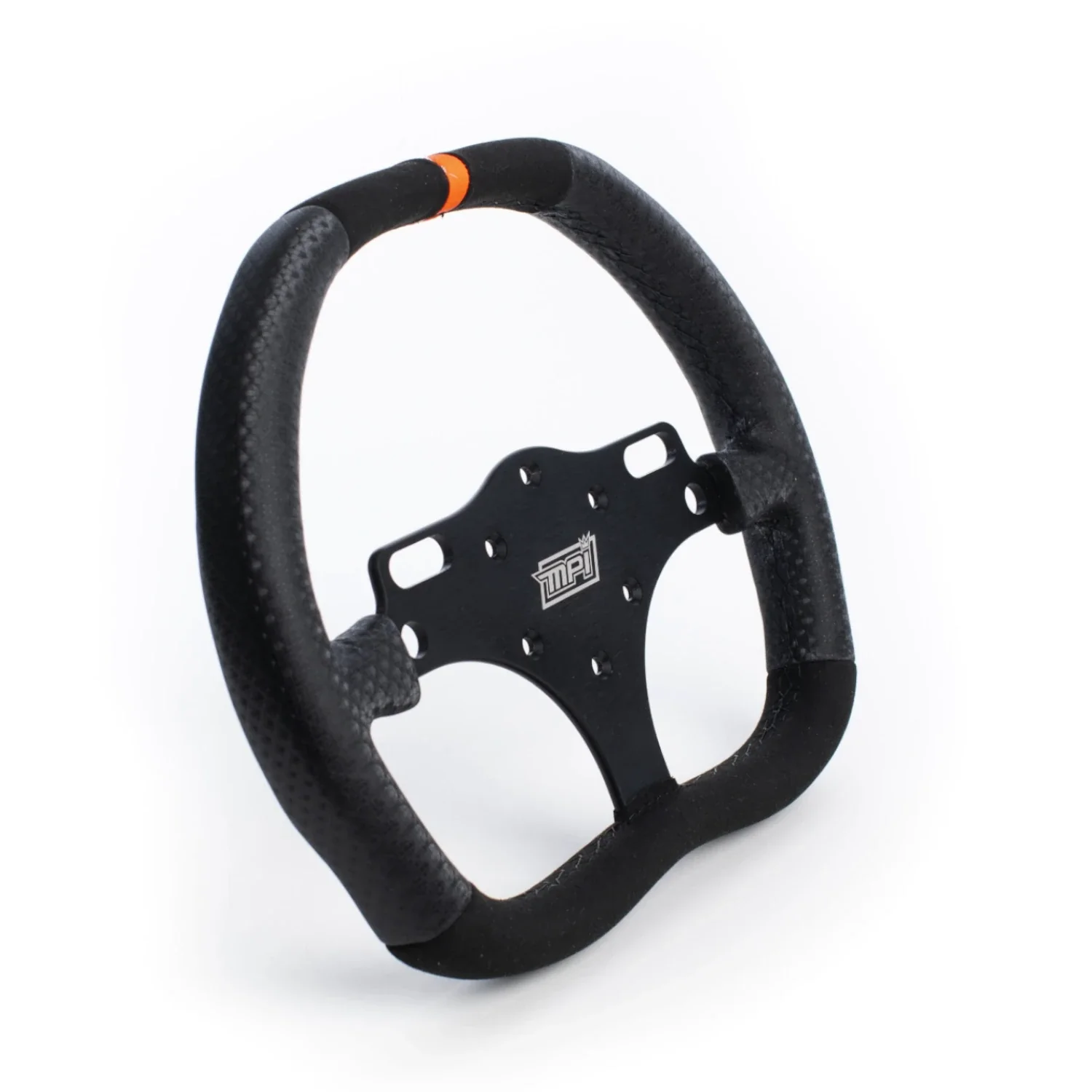MPI GT RSC 310 Supercar Wheel - Image 2
