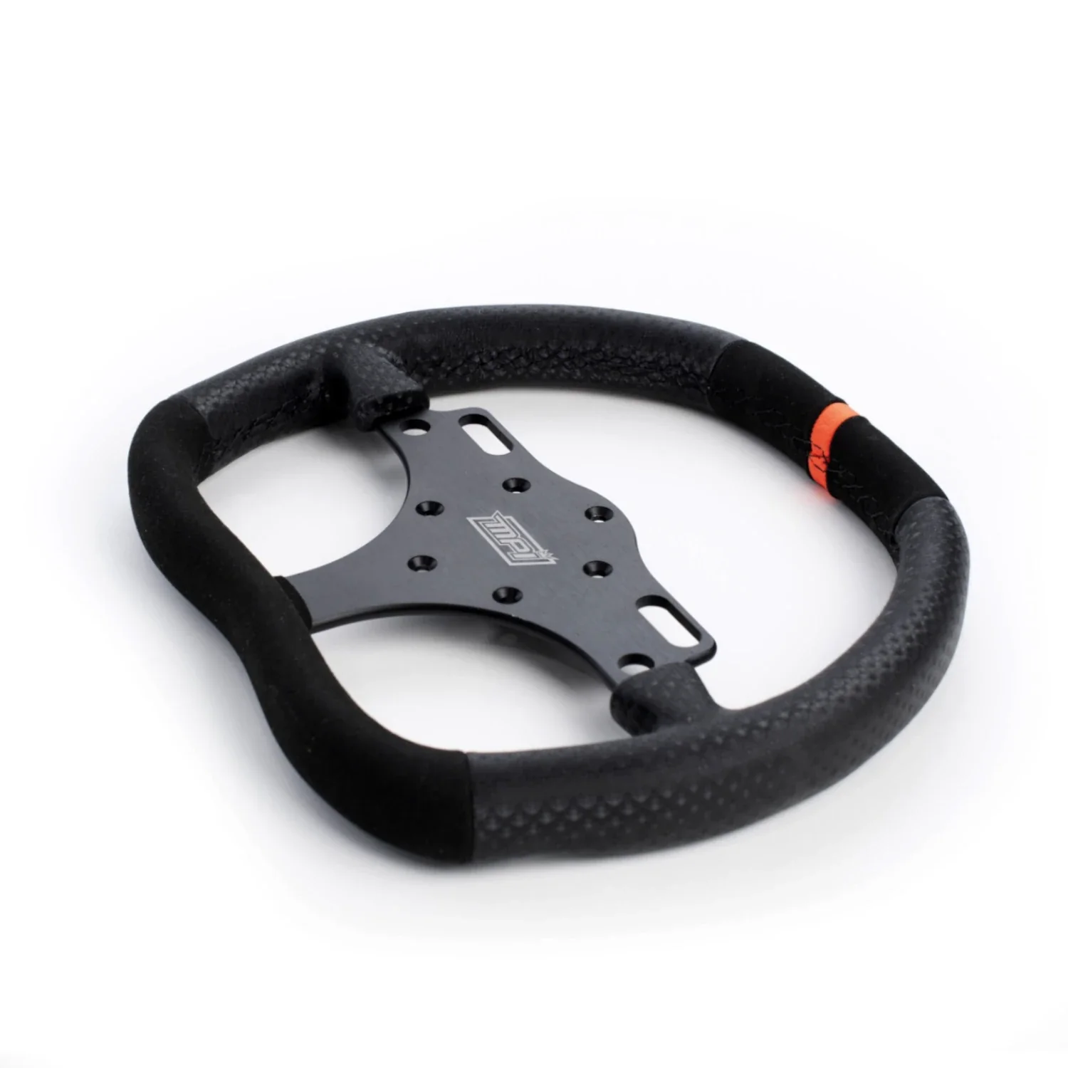 MPI GT RSC 310 Supercar Wheel - Image 3
