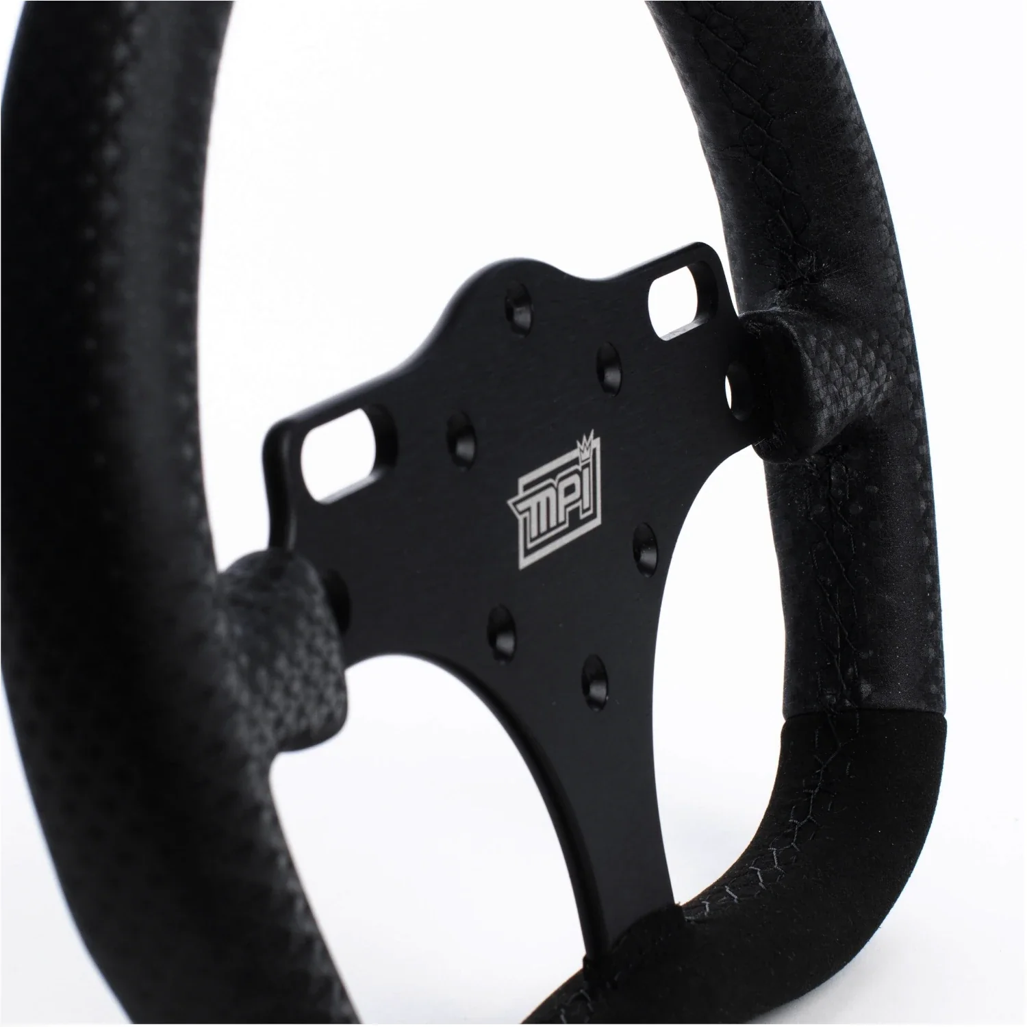 MPI GT RSC 310 Supercar Wheel - Image 4