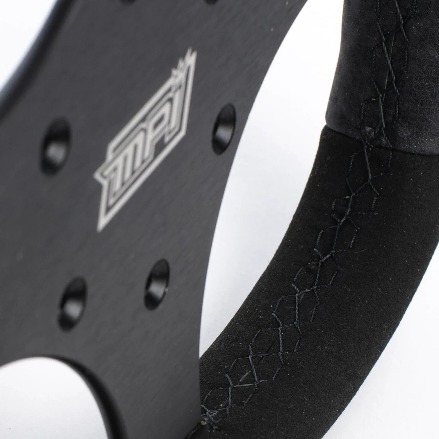 MPI GT RSC 310 Supercar Wheel - Image 5