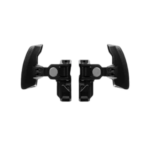 Simagic Neo X Hub - Image 9