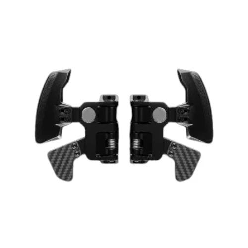 Simagic Neo X Hub - Image 10