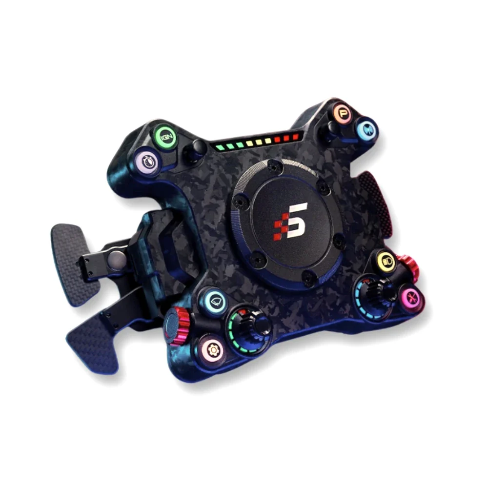 Simagic Neo X Hub - Image 2