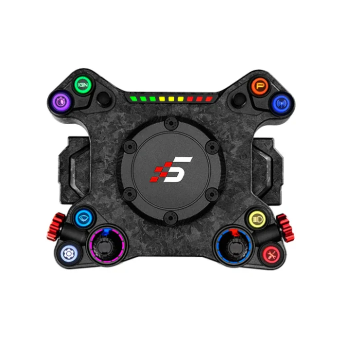 Simagic Neo X Hub