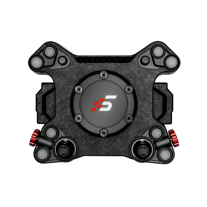 Simagic Neo X Hub - Image 3