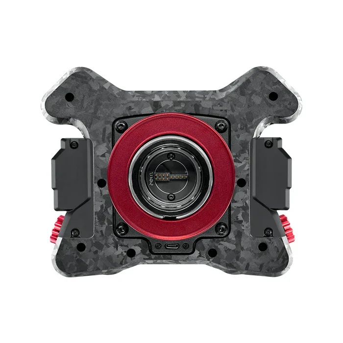 Simagic Neo X Hub - Image 4