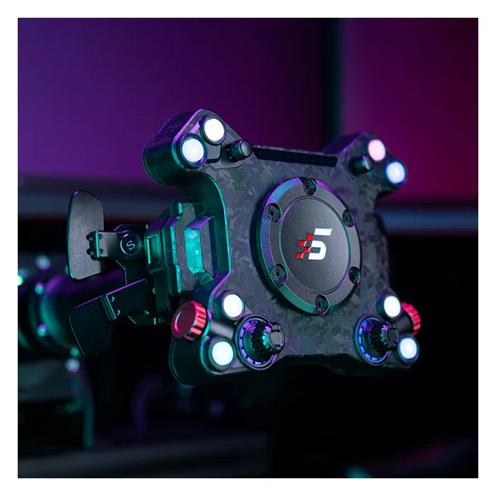 Simagic Neo X Hub - Image 6