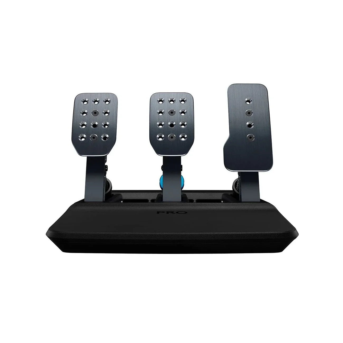 Logitech G Pro MPI 310 Bundle - Image 6