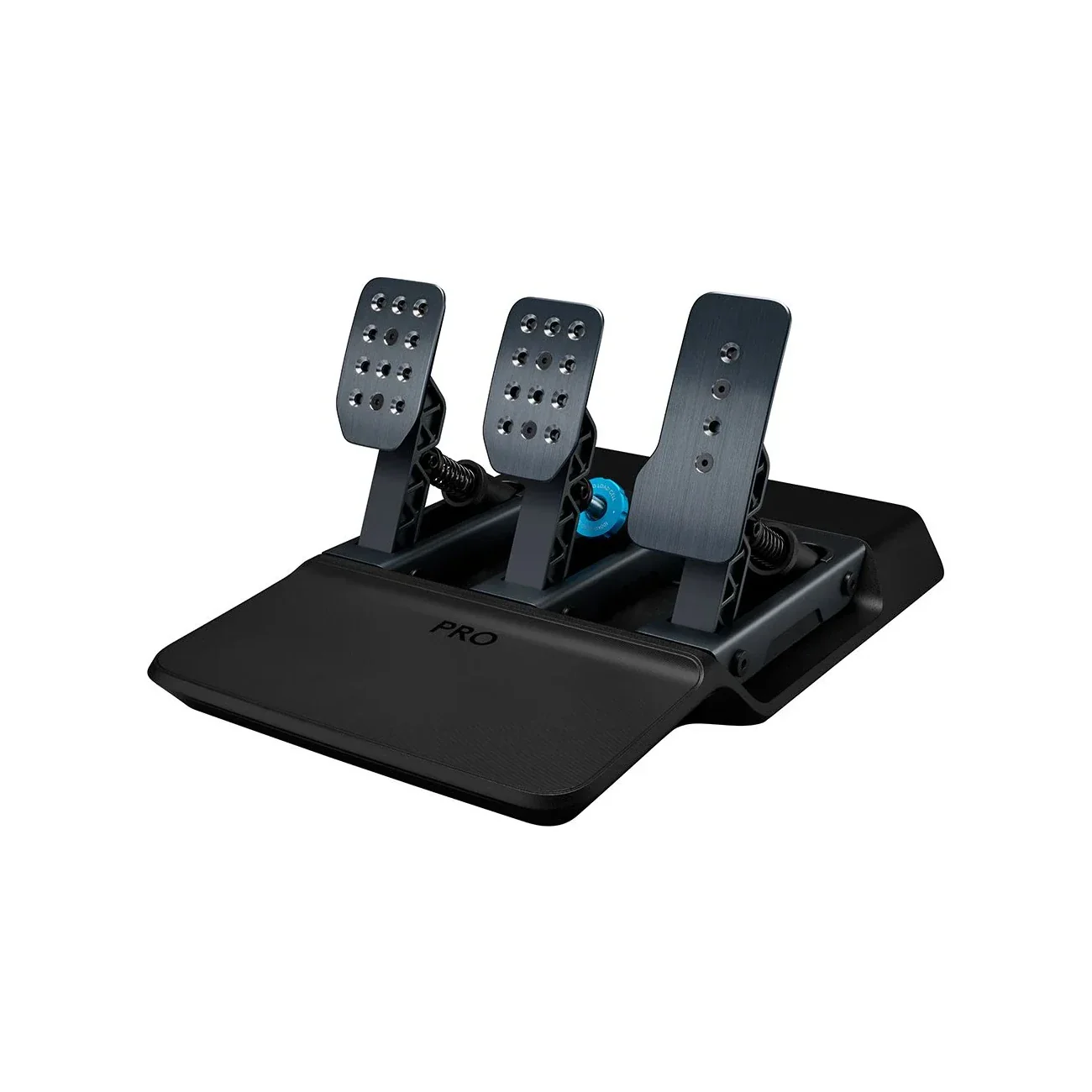 Logitech G Pro MPI 310 Bundle - Image 5