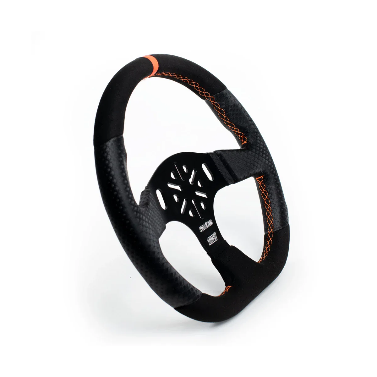 MPI Simmax Sim Racing GT Wheel - Image 2