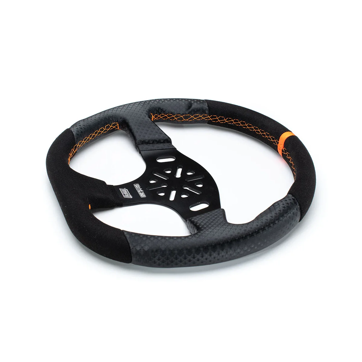 MPI Simmax Sim Racing GT Wheel - Image 3