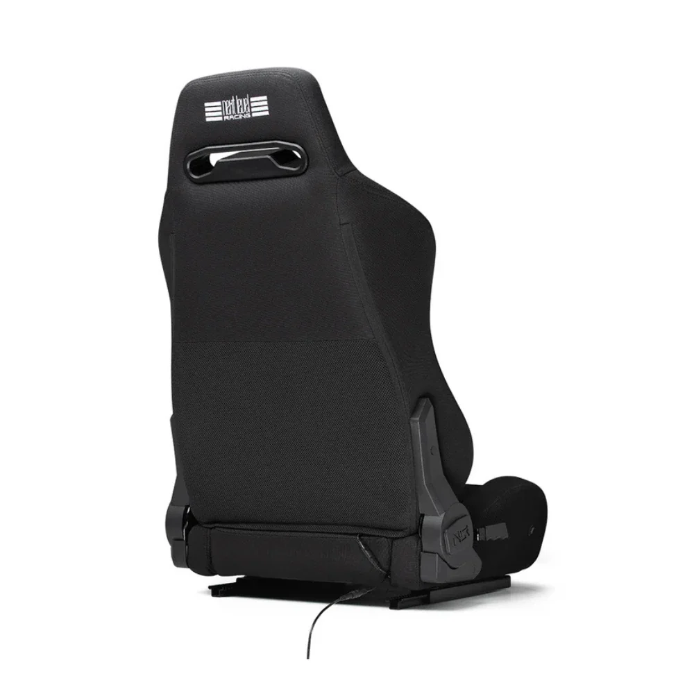 Next Level Racing ERS3 HYPERCOOL Ventilated Sim Racing Seat - Image 4