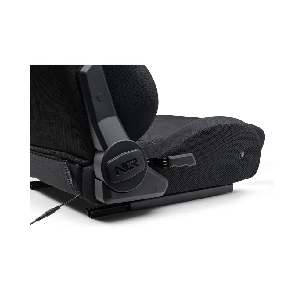 Next Level Racing ERS3 HYPERCOOL Ventilated Sim Racing Seat - Image 6