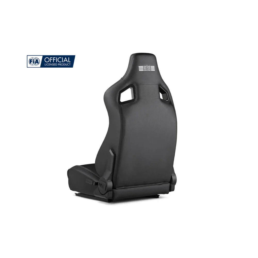 Next level Racing ERS4 Seats - Image 3
