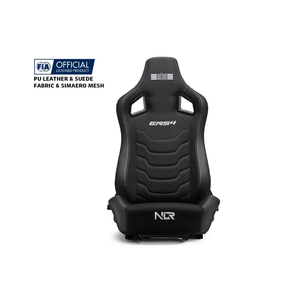 Next level Racing ERS4 Seats - Image 4