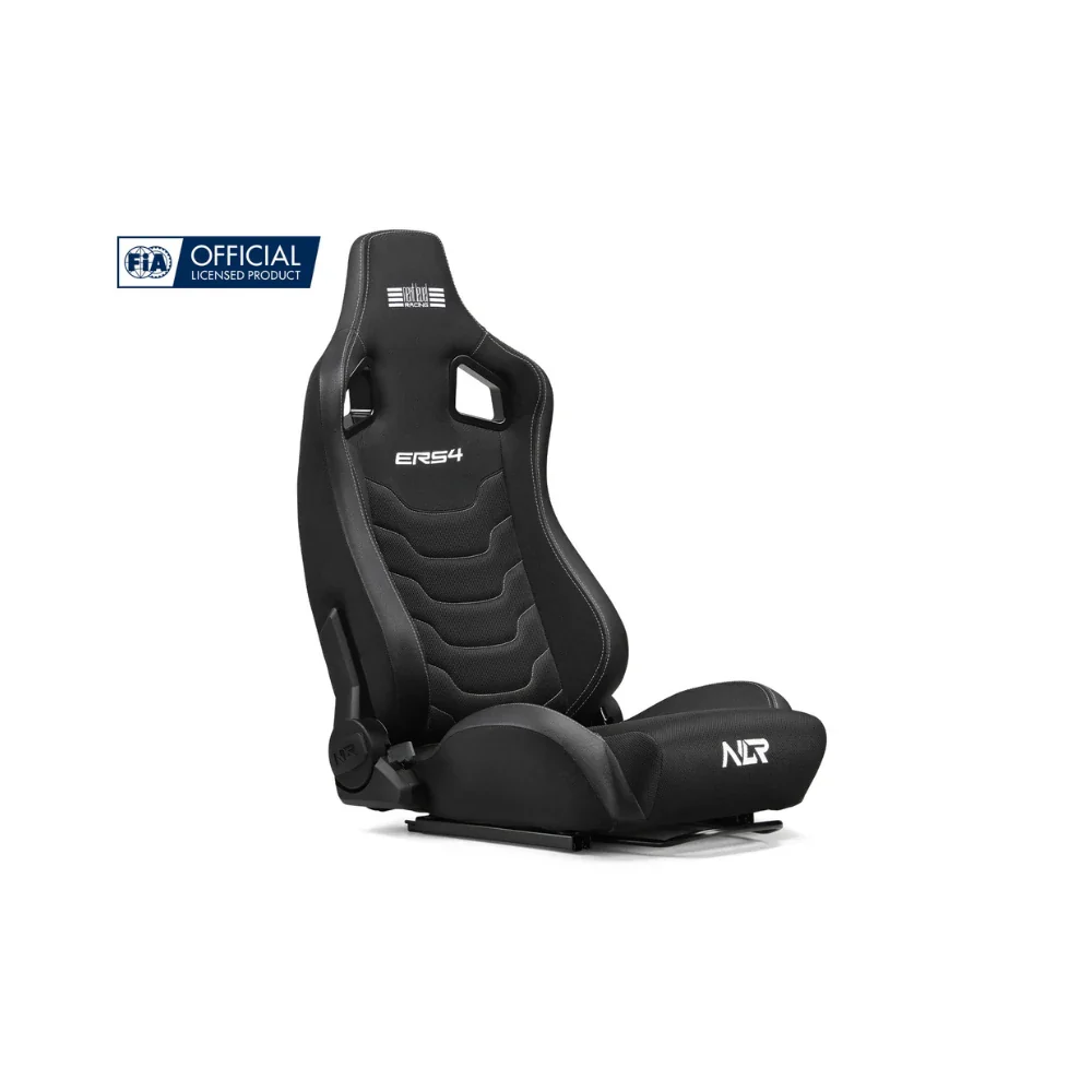 Next level Racing ERS4 Seats - Image 5