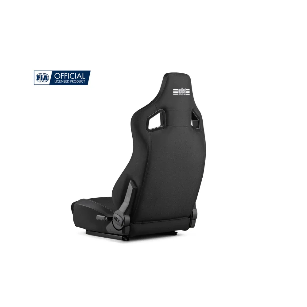 Next level Racing ERS4 Seats - Image 6