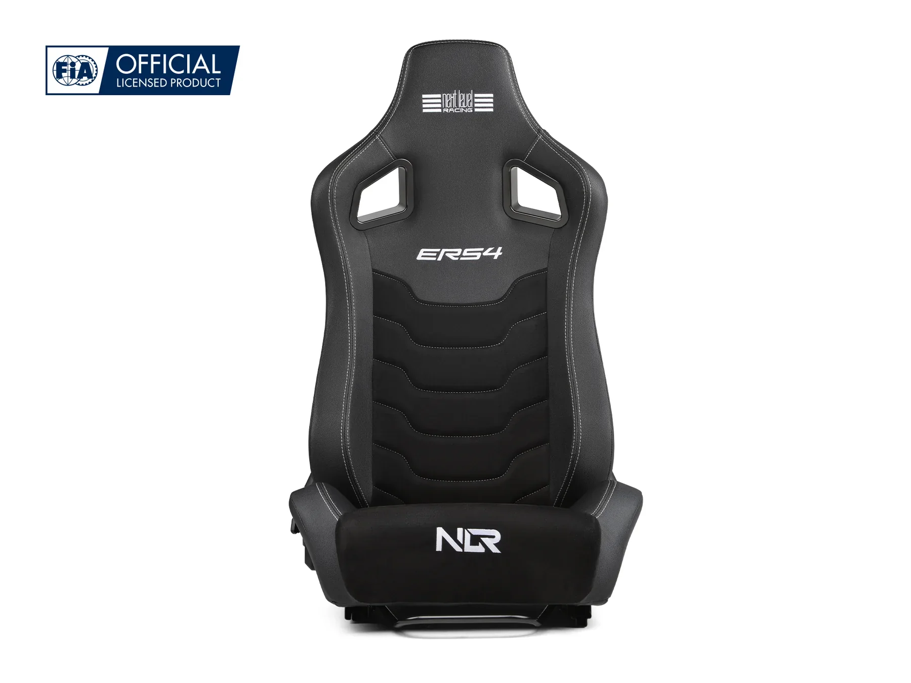 Next level Racing ERS4 Seats - Image 7