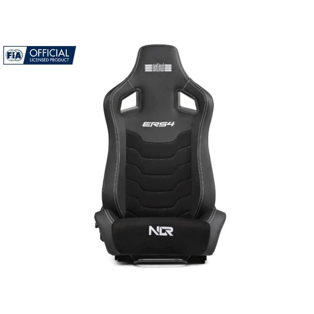 Next level Racing ERS4 Seats - Image 8