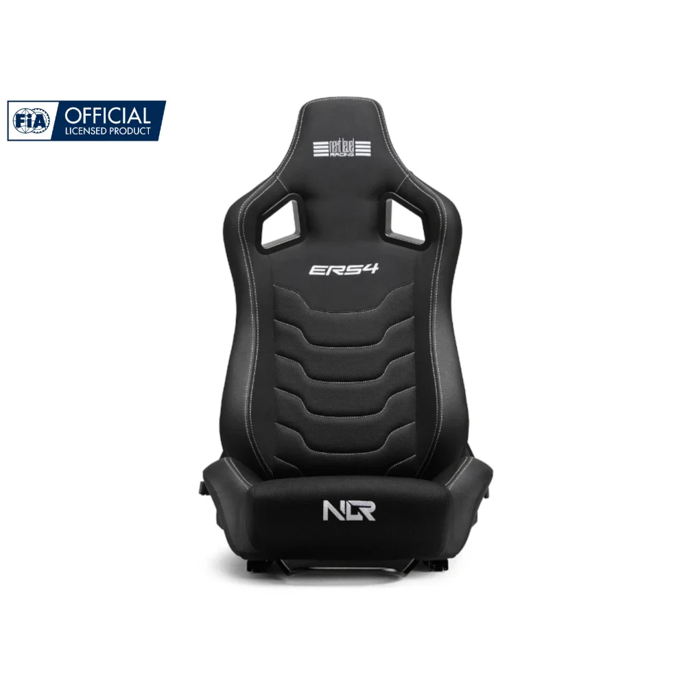 Next level Racing ERS4 Seats - Image 9