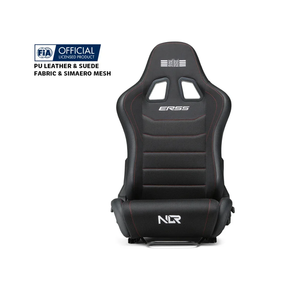 Next level Racing ERS5 Seat - Image 3