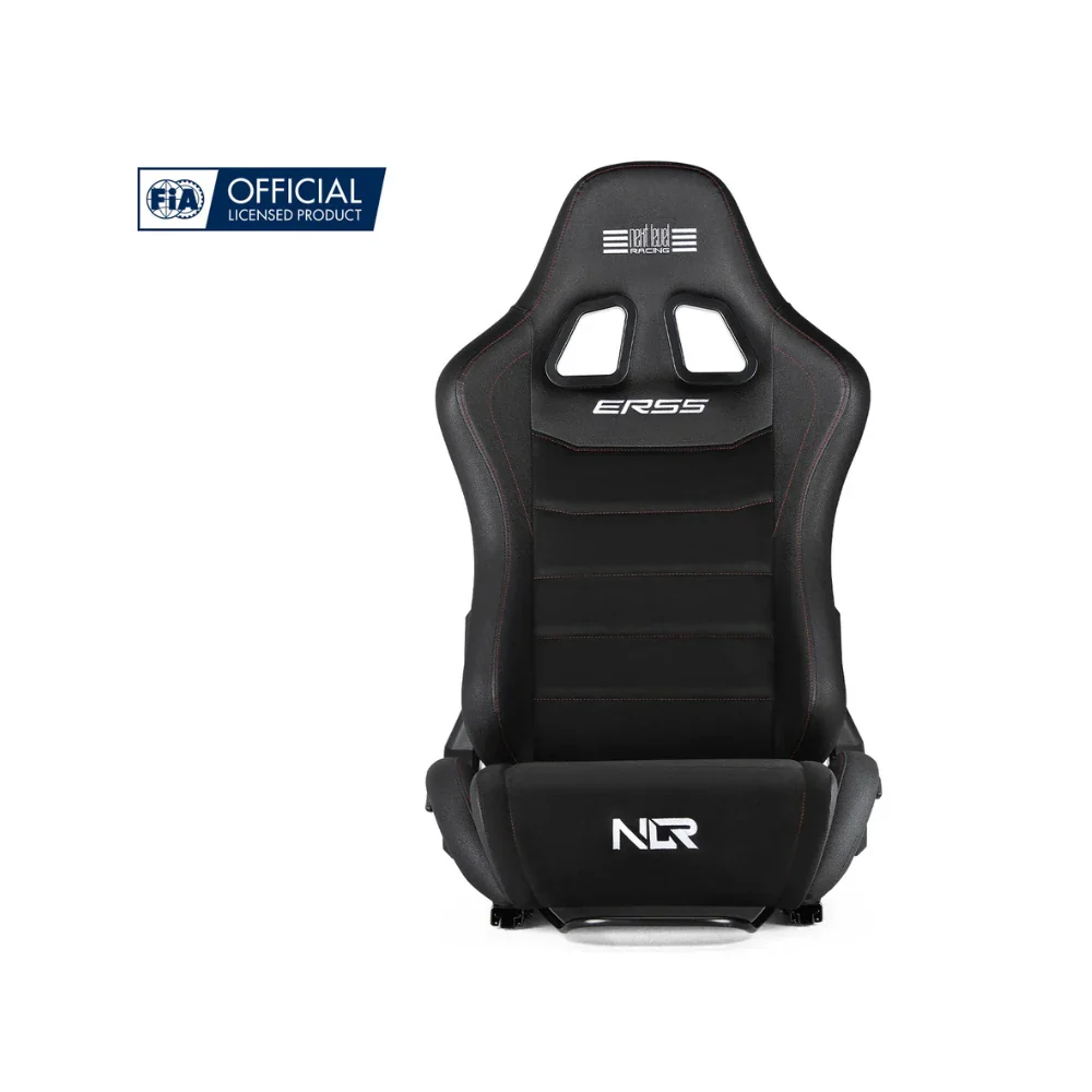 Next level Racing ERS5 Seat - Image 4