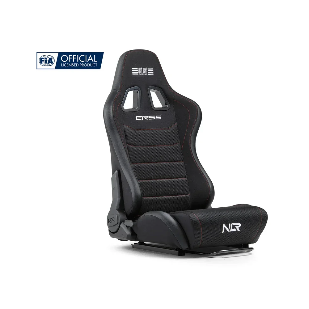 Next level Racing ERS5 Seat - Image 5