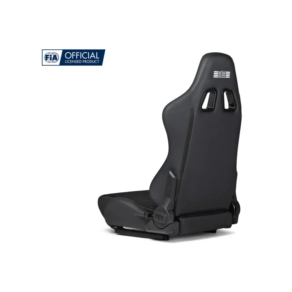 Next level Racing ERS5 Seat - Image 6
