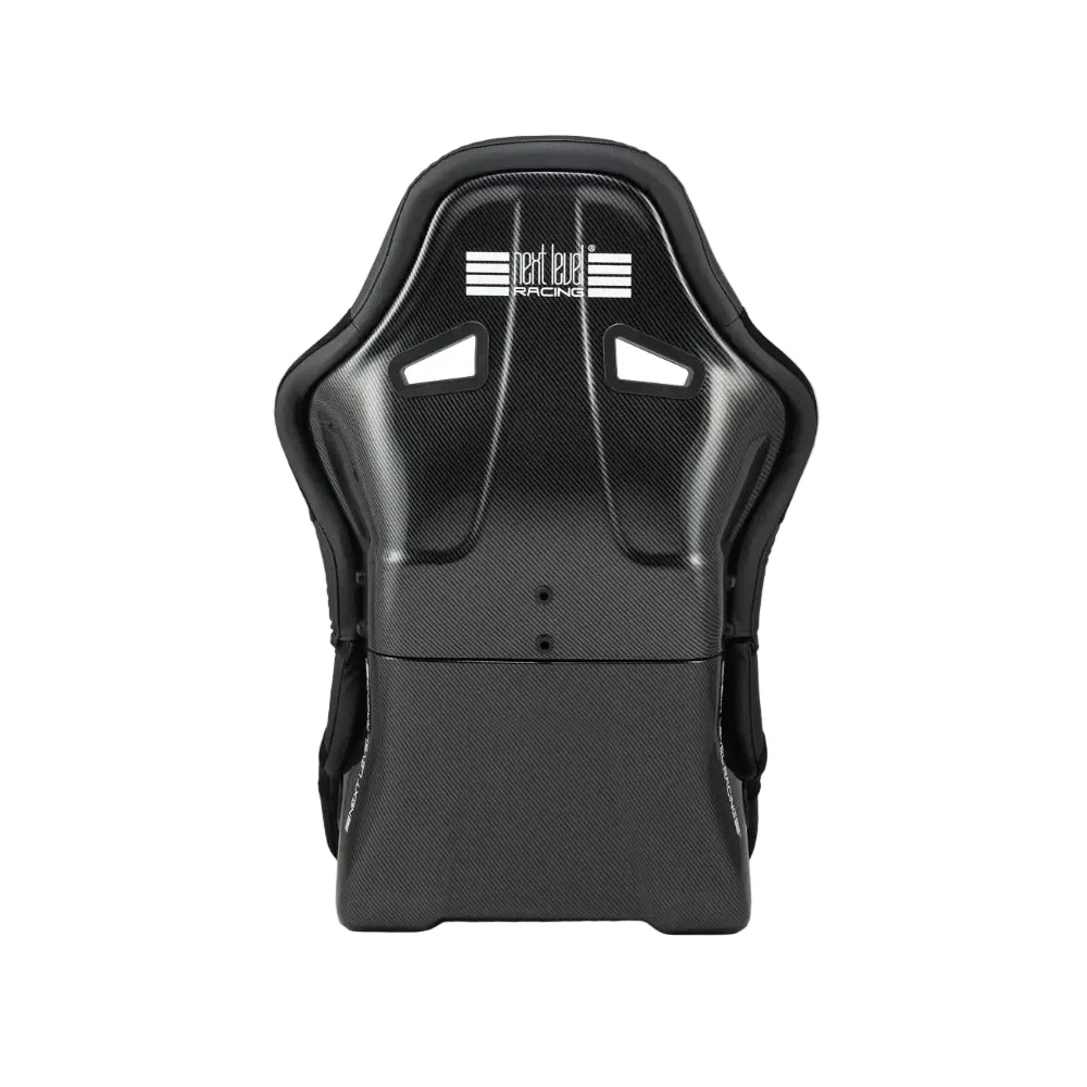 Next Level Racing Elite ES2 - Image 4