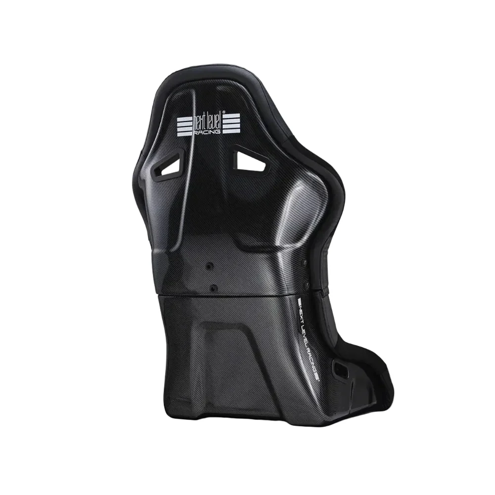 Next Level Racing Elite ES2 - Image 6