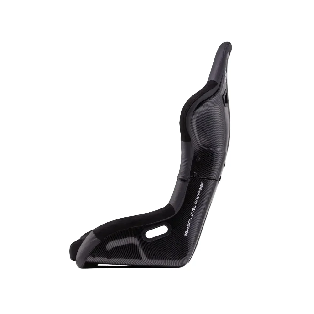 Next Level Racing Elite ES2 - Image 7