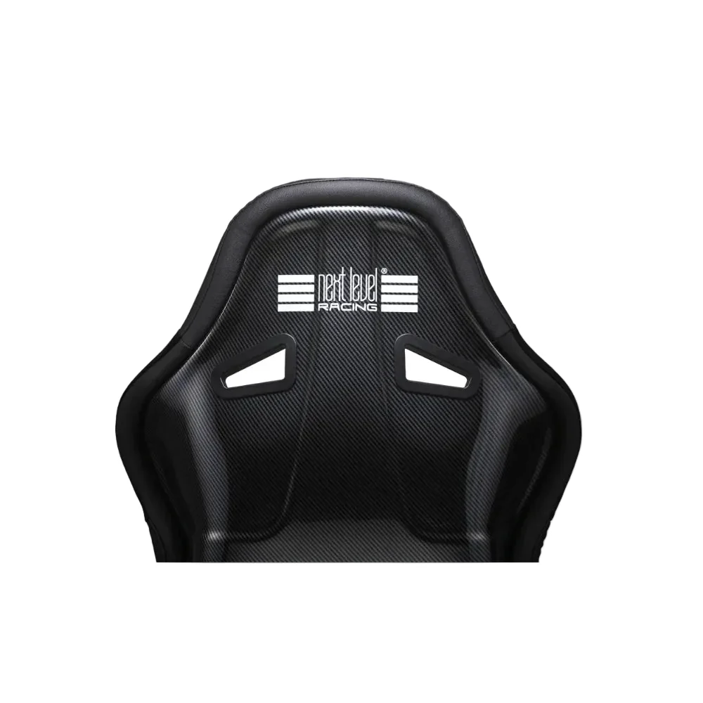 Next Level Racing Elite ES2 - Image 8