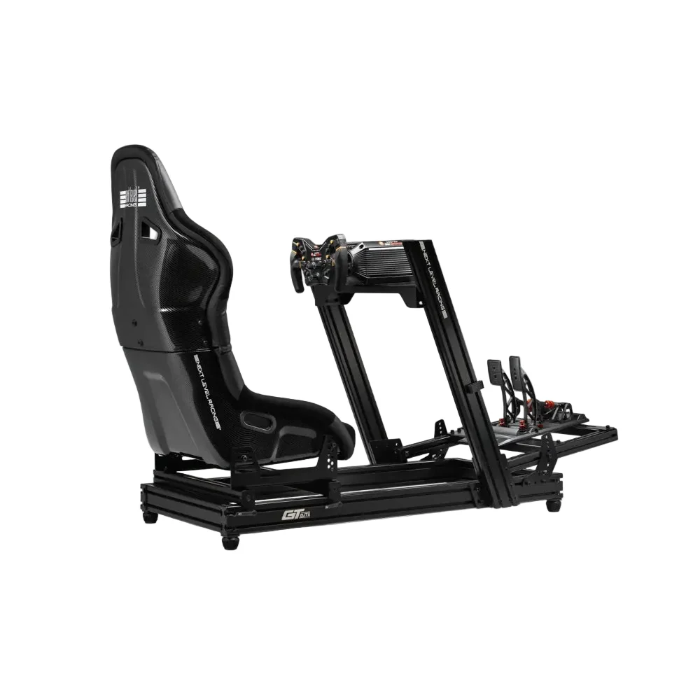 Next Level Racing Elite ES2 - Image 9