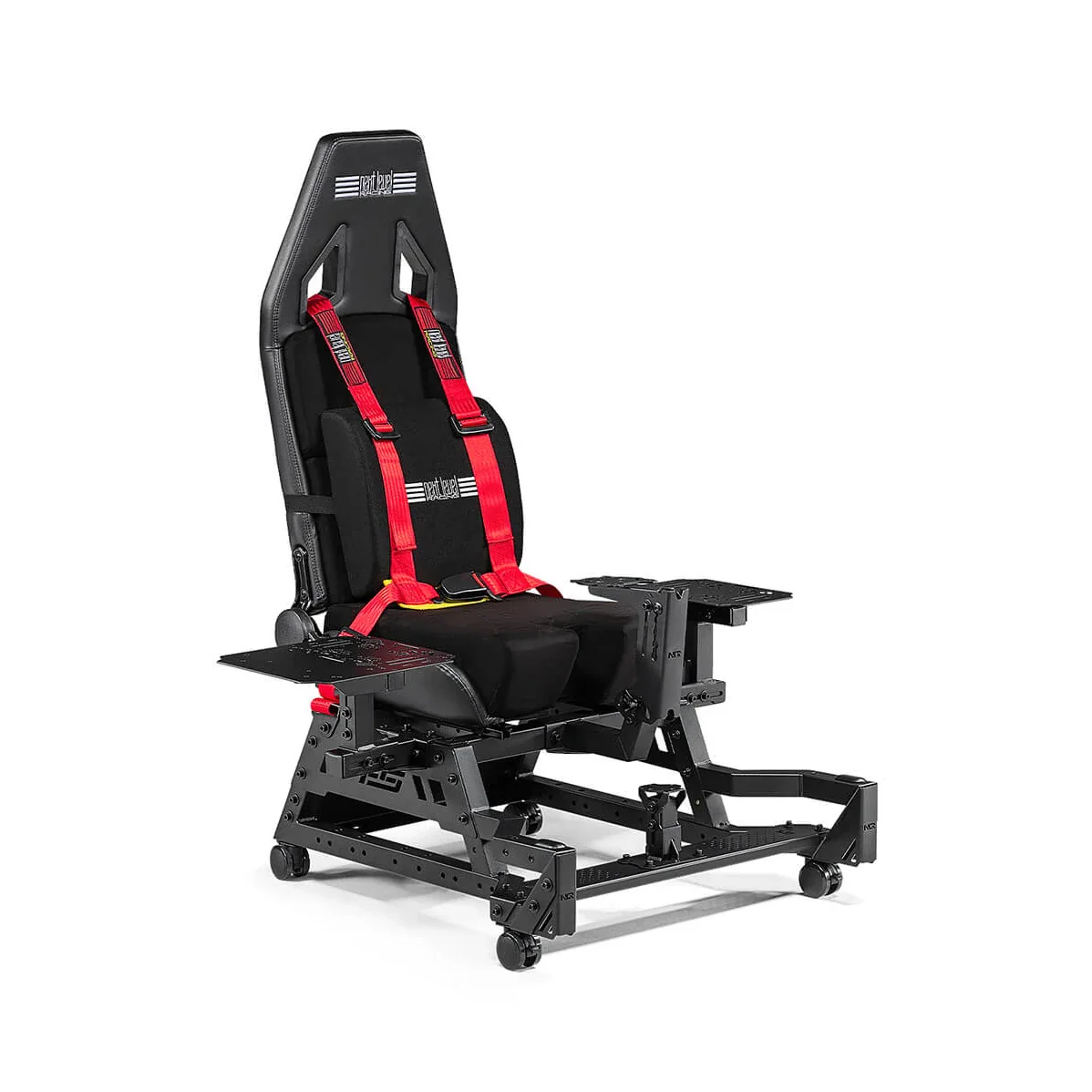 Next Level Racing Flight Seat Pro - Image 12