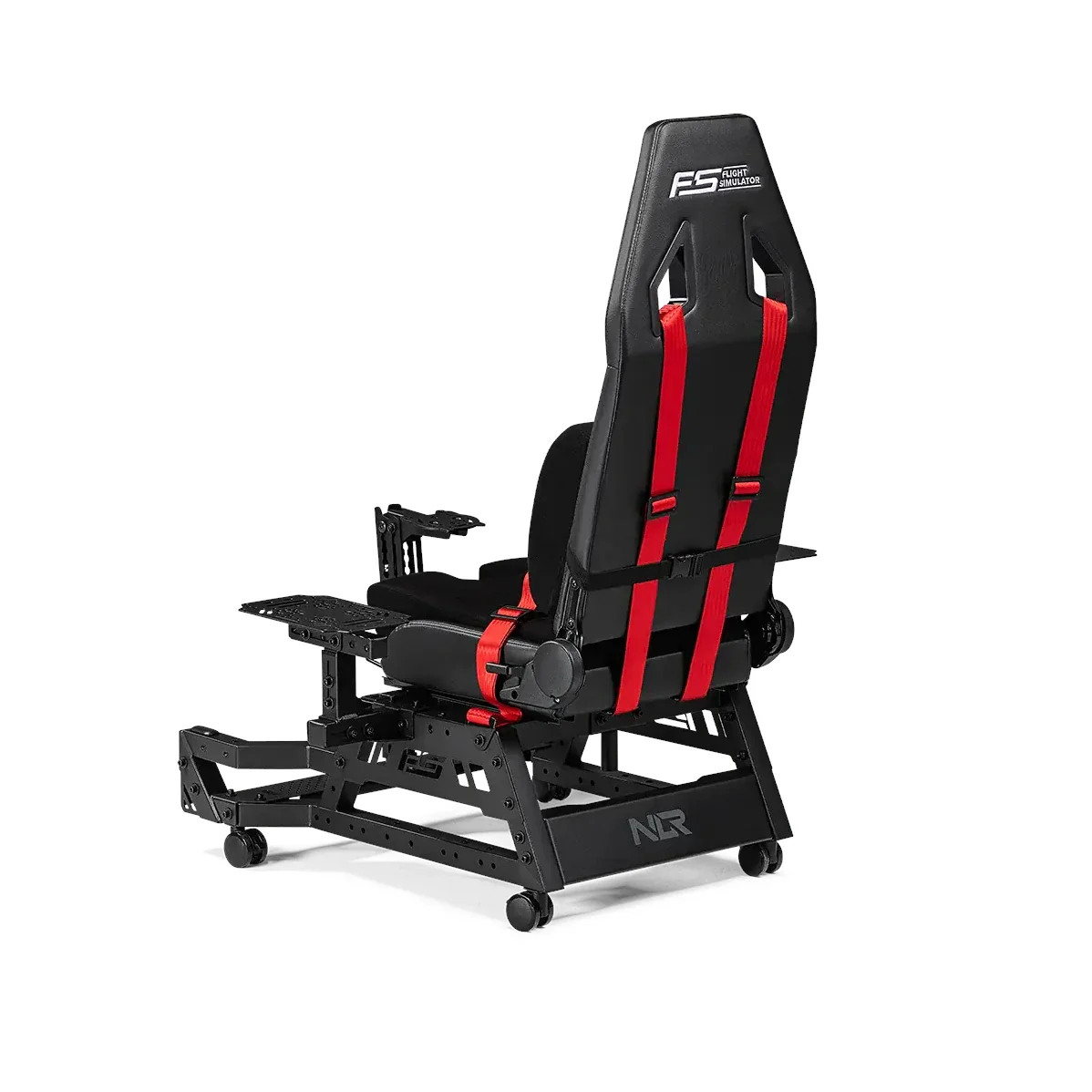 Next Level Racing Flight Seat Pro - Image 3