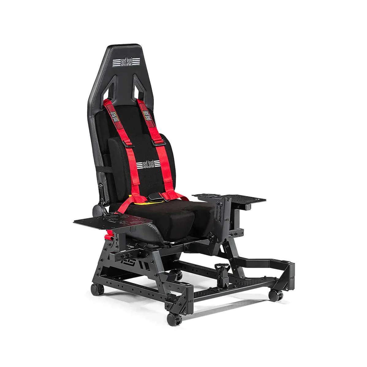 Next Level Racing Flight Seat Pro - Image 7