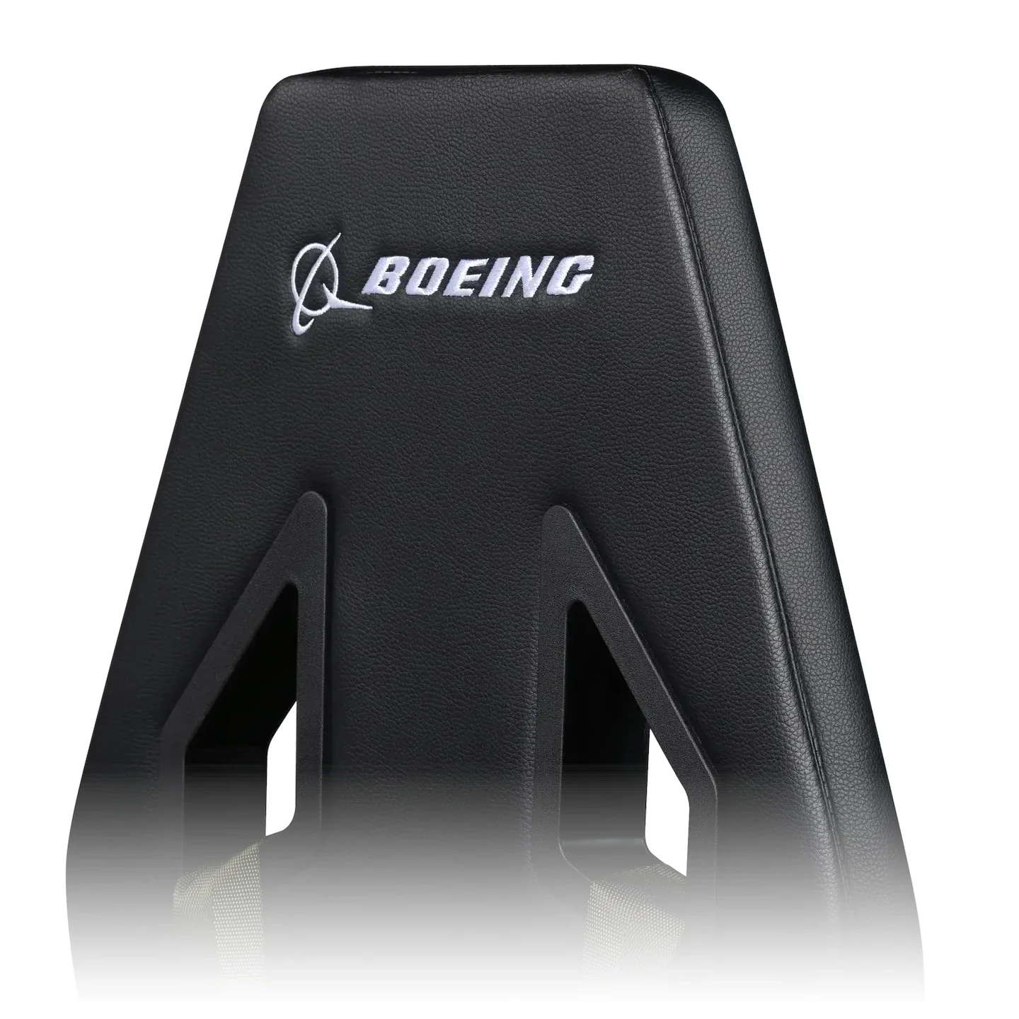 Next Level Racing Flight Seat Pro Boeing Military Edition - Image 5