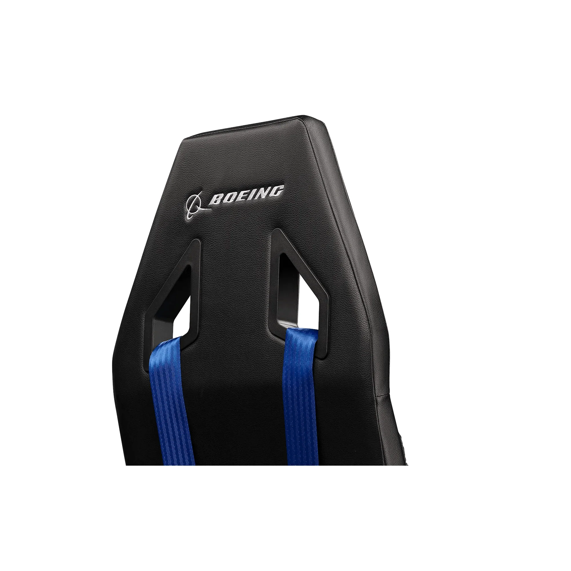 Next Level Racing Flight Simulator: Boeing Commercial Edition - Image 3