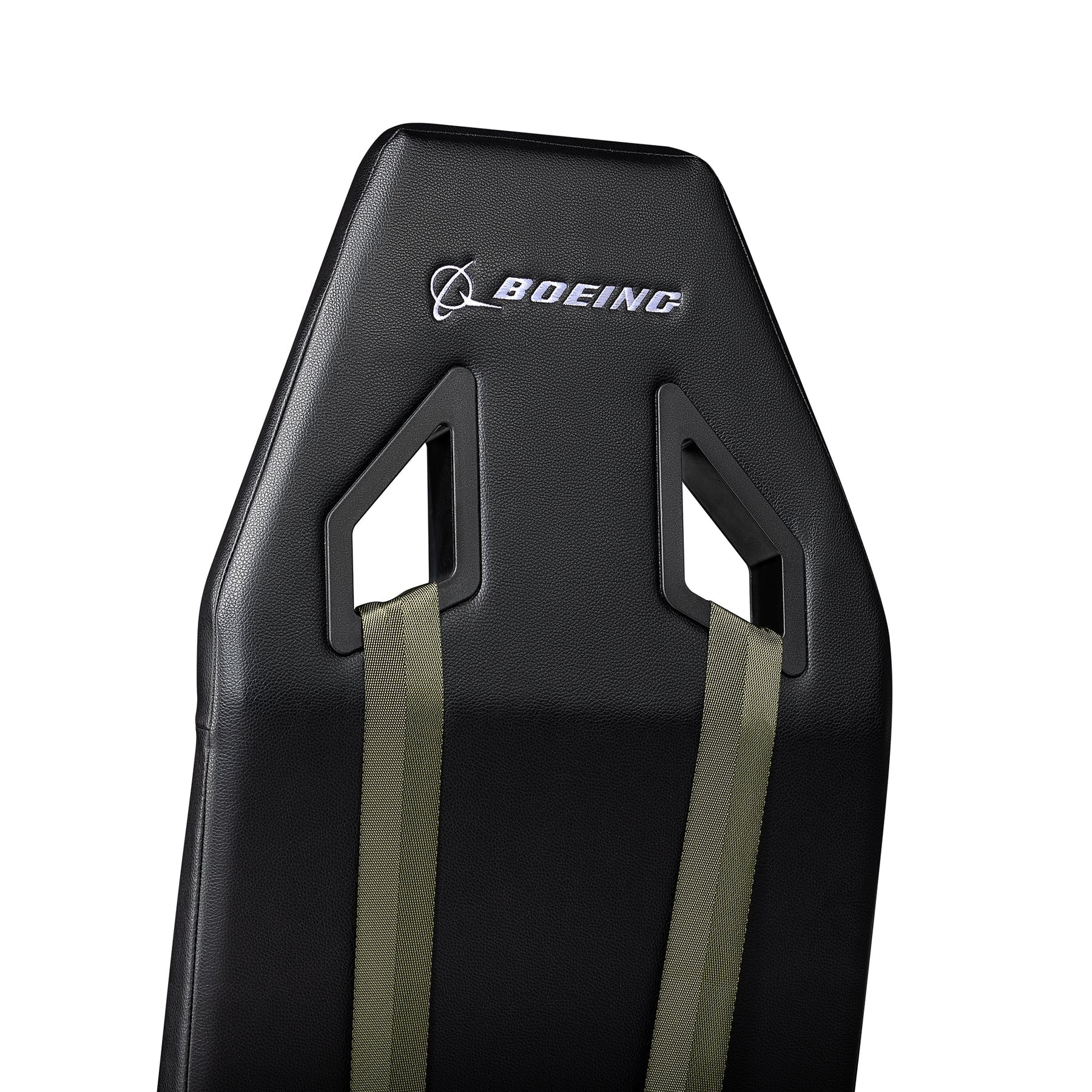 Next Level Racing Flight Simulator: Boeing Military Edition - Image 8
