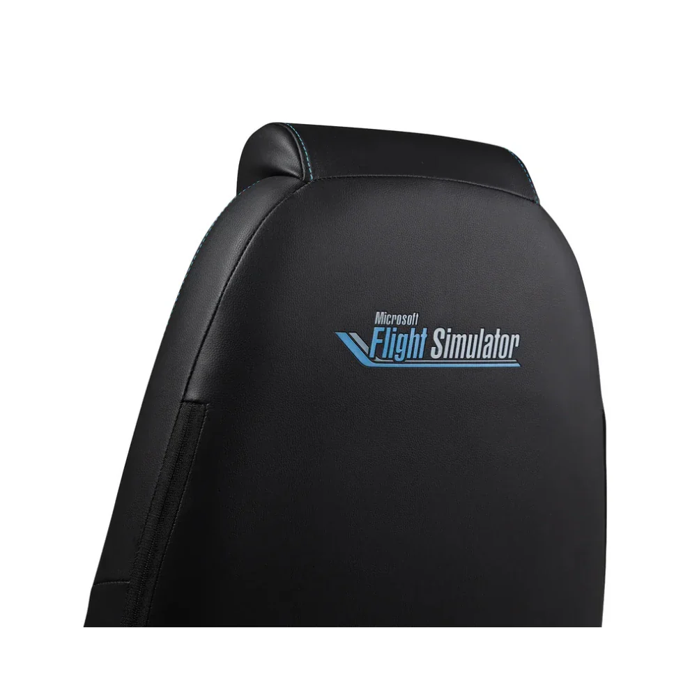 Next Level Racing Flight Simulator Microsoft Flight Simulator Edition - Image 18
